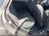 FORD FOCUS SE 1FADP3K29FL362449 снимка