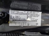 FORD FOCUS SE 1FADP3K29FL362449 fotografie