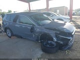 Honda Cr-V Ex-L 2Wd 2HKRS3H71SH331342 photo