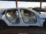 GENESIS G90 3.5T AWD KMTFB4SD6PU024951 снимка