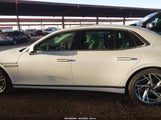 GENESIS G90 3.5T AWD KMTFB4SD6PU024951 снимка