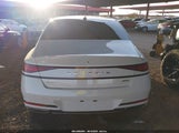 GENESIS G90 3.5T AWD KMTFB4SD6PU024951 снимка