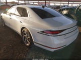 GENESIS G90 3.5T AWD KMTFB4SD6PU024951 снимка