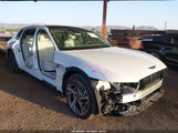 GENESIS G90 3.5T AWD KMTFB4SD6PU024951 снимка