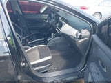 NISSAN VERSA SV XTRONIC CVT 3N1CN8EV2ML857305 photo