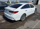 Hyundai Sonata Limited 2.0T 5NPE34AB7JH661761 fotografie