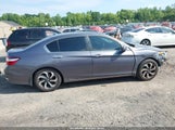 Honda Accord Ex-L 1HGCR2F81GA006908 снимка