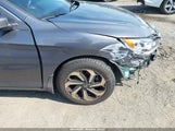 Honda Accord Ex-L 1HGCR2F81GA006908 снимка