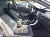 Honda Accord Ex-L 1HGCR2F81GA006908 снимка