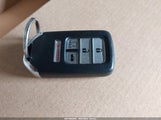 Honda Accord Ex-L 1HGCR2F81GA006908 снимка