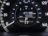 Honda Accord Ex-L 1HGCR2F81GA006908 снимка