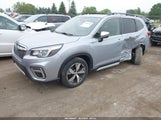 Subaru Forester Touring JF2SKAXCXLH494092 снимка