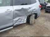 Subaru Forester Touring JF2SKAXCXLH494092 снимка