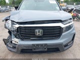 HONDA RIDGELINE RTL-E 5FPYK3F7XPB016759 снимка