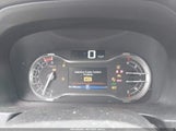 HONDA RIDGELINE RTL-E 5FPYK3F7XPB016759 photo