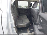 HONDA RIDGELINE RTL-E 5FPYK3F7XPB016759 photo