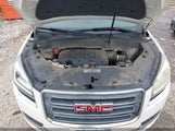 GMC Acadia Slt-1 1GKKVRKD3EJ282400 снимка