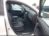 GMC Acadia Slt-1 1GKKVRKD3EJ282400 снимка