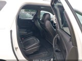 GMC Acadia Slt-1 1GKKVRKD3EJ282400 снимка