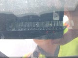 GMC Acadia Slt-1 1GKKVRKD3EJ282400 снимка