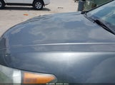 HONDA ACCORD 3.5 EX-L 1HGCP36869A014937 photo