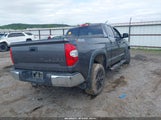 Toyota Tundra Sr5 5.7L V8 5TFUW5F15KX794663 снимка
