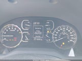 Toyota Tundra Sr5 5.7L V8 5TFUW5F15KX794663 снимка