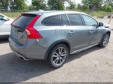 VOLVO V60 CROSS COUNTRY T5 YV440MWK5J2044158 photo