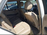 MERCEDES-BENZ ML 350 4MATIC 4JGDA5HB1CA007860 снимка