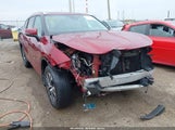 TOYOTA HIGHLANDER XLE 5TDHZRBH4MS098484 снимка