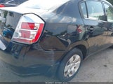NISSAN SENTRA 2.0 3N1AB61E48L668896 снимка