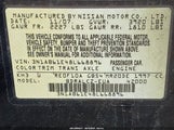 NISSAN SENTRA 2.0 3N1AB61E48L668896 снимка