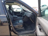 LAND ROVER DISCOVERY SE SALRG2RV4JA069713 снимка