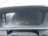 LAND ROVER DISCOVERY SE SALRG2RV4JA069713 снимка