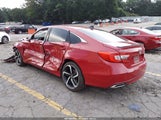 Honda Accord Sport 1HGCV1F30NA048963 photo