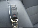 NISSAN SENTRA SV XTRONIC CVT 3N1AB8CV3RY341239 fotografie