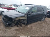 Ford Explorer Sport 1FM5K8GT4HGD23240 снимка