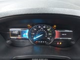 Ford Explorer Sport 1FM5K8GT4HGD23240 снимка
