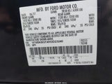 Ford Explorer Sport 1FM5K8GT4HGD23240 снимка