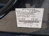 Ford Ecosport S MAJ3S2FE4KC286027 снимка