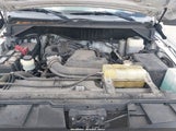 NISSAN NV CARGO NV2500 HD SV V6 1N6BF0KY2JN812539 photo