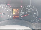 NISSAN NV CARGO NV2500 HD SV V6 1N6BF0KY2JN812539 снимка