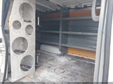 NISSAN NV CARGO NV2500 HD SV V6 1N6BF0KY2JN812539 photo