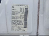 NISSAN NV CARGO NV2500 HD SV V6 1N6BF0KY2JN812539 снимка