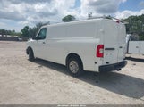 NISSAN NV CARGO NV2500 HD SV V6 1N6BF0KY2JN812539 снимка