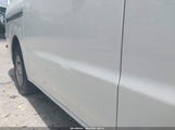 NISSAN NV CARGO NV2500 HD SV V6 1N6BF0KY2JN812539 photo