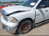 DODGE RAM 1500 SLT/SPORT/TRX 1D7RV1GP3AS124065 photo