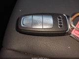 AUDI A3 PREMIUM 40 TFSI FRONT-WHEEL DRIVE S TRONIC WAUAUDGY6NA096081 снимка
