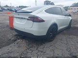 TESLA MODEL X 60D/70D/75D/90D 5YJXCAE28GF003990 снимка