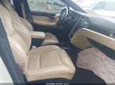TESLA MODEL X 60D/70D/75D/90D 5YJXCAE28GF003990 снимка